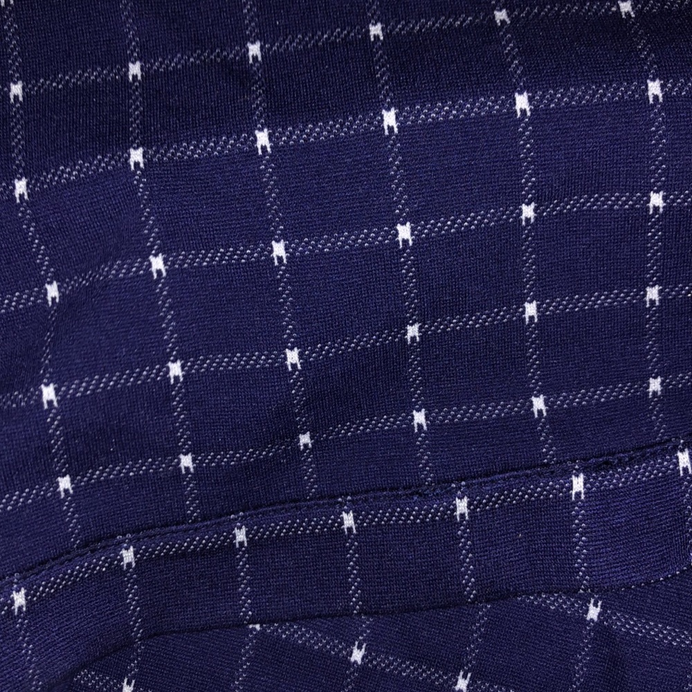 Forever 21 Mini Skirt - Picture 3 of 4